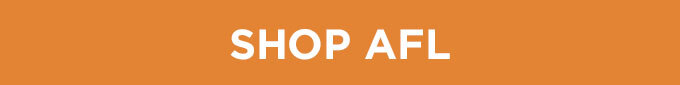 Shop AFL