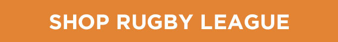 Shop Rugby League