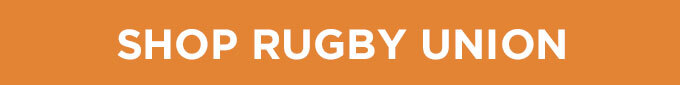 Shop Rugby Union