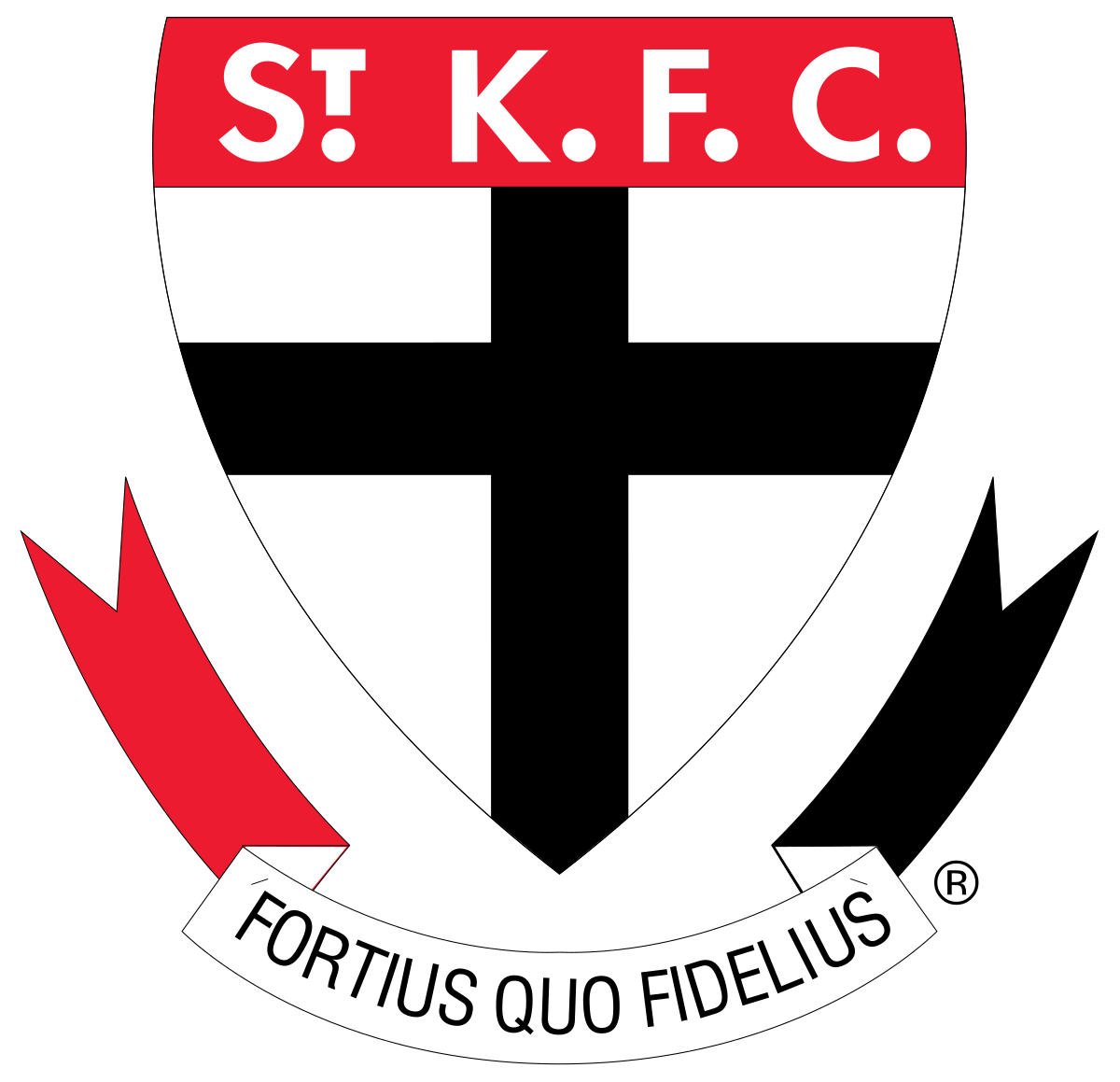 St Kilda Saints