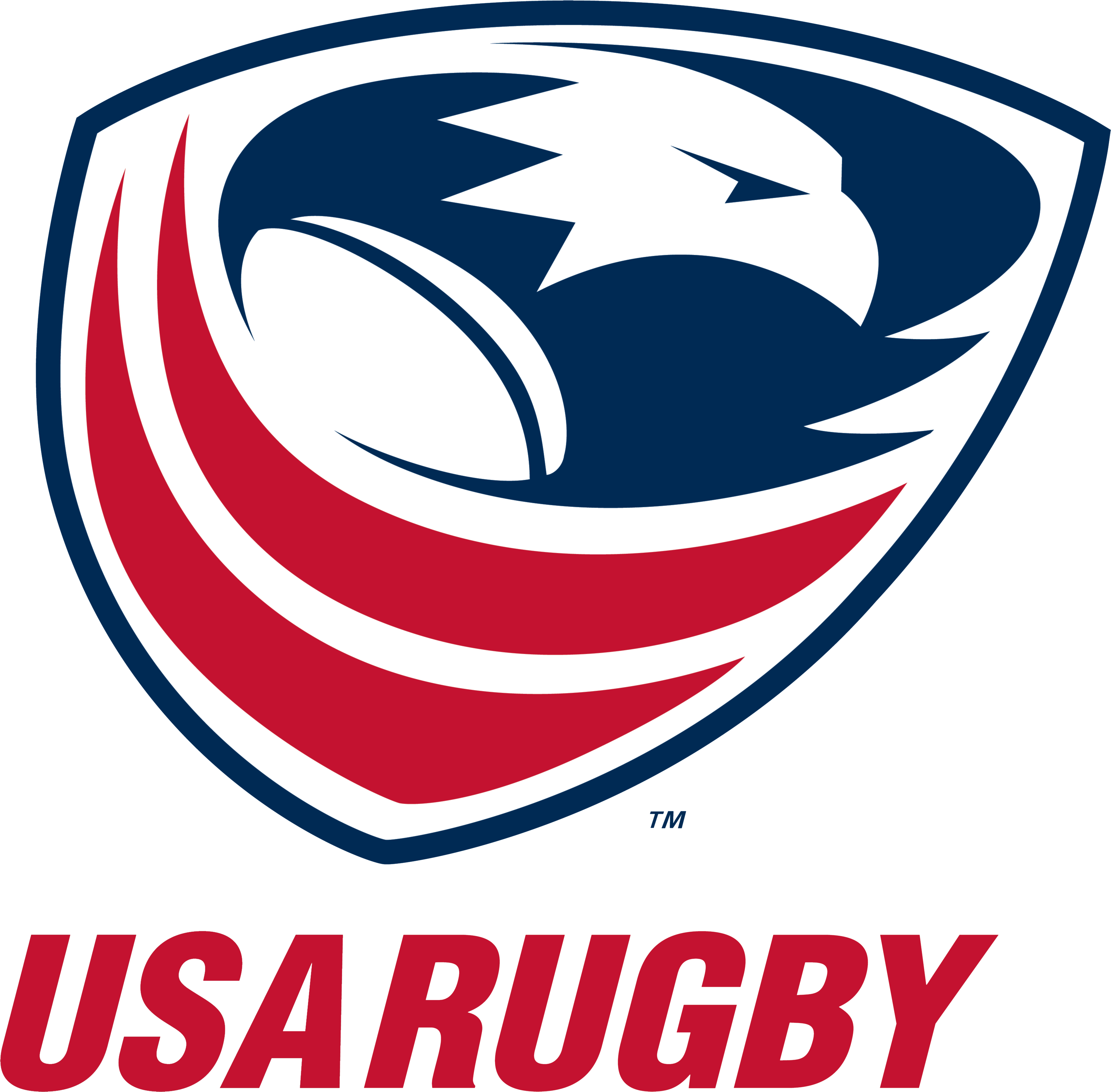 USA Rugby