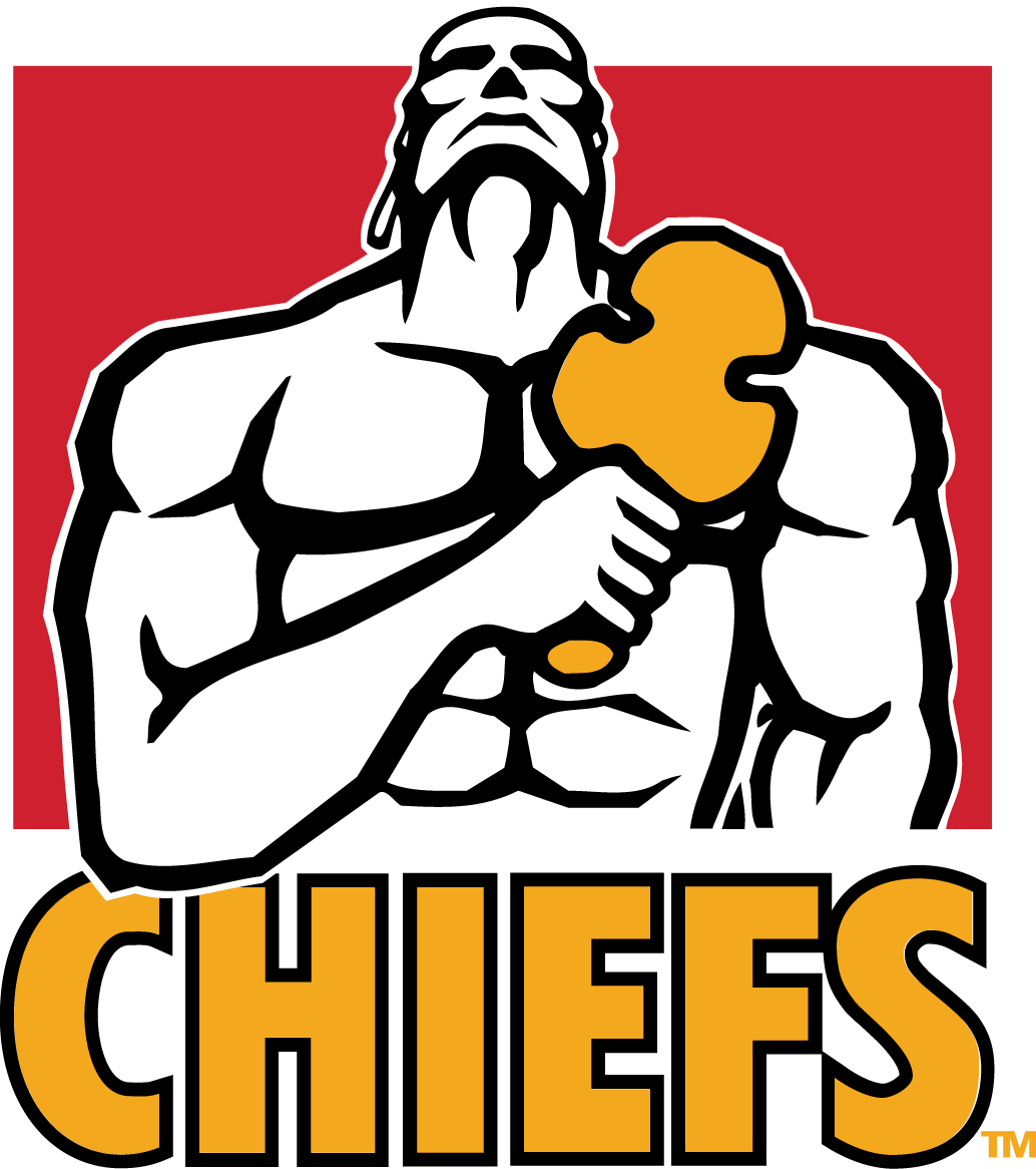 Chiefs Rugby