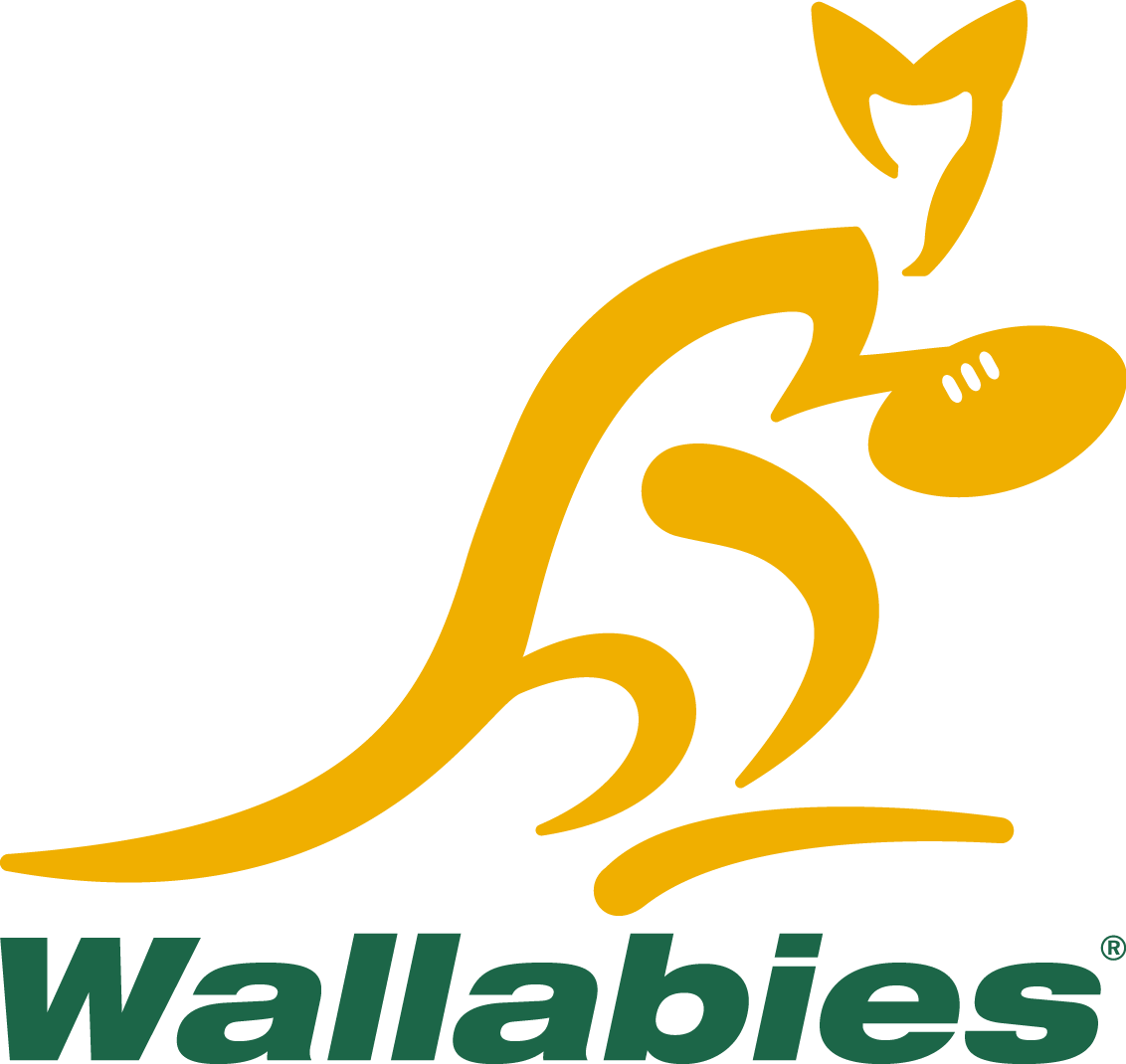 Wallabies