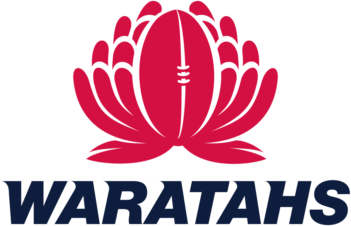 NSW Waratahs