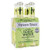 Fever-Tree - Tonic Water Mixers Lemon - 4 Pack