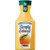 Orange Juice, Calcium & Vitamin D