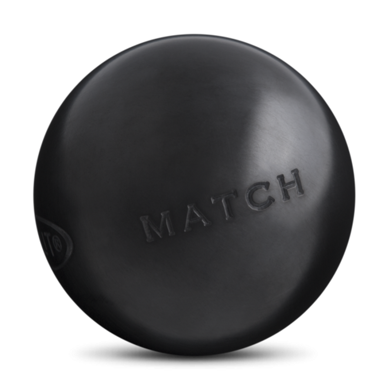 Obut Match IT Smooth - In Stock