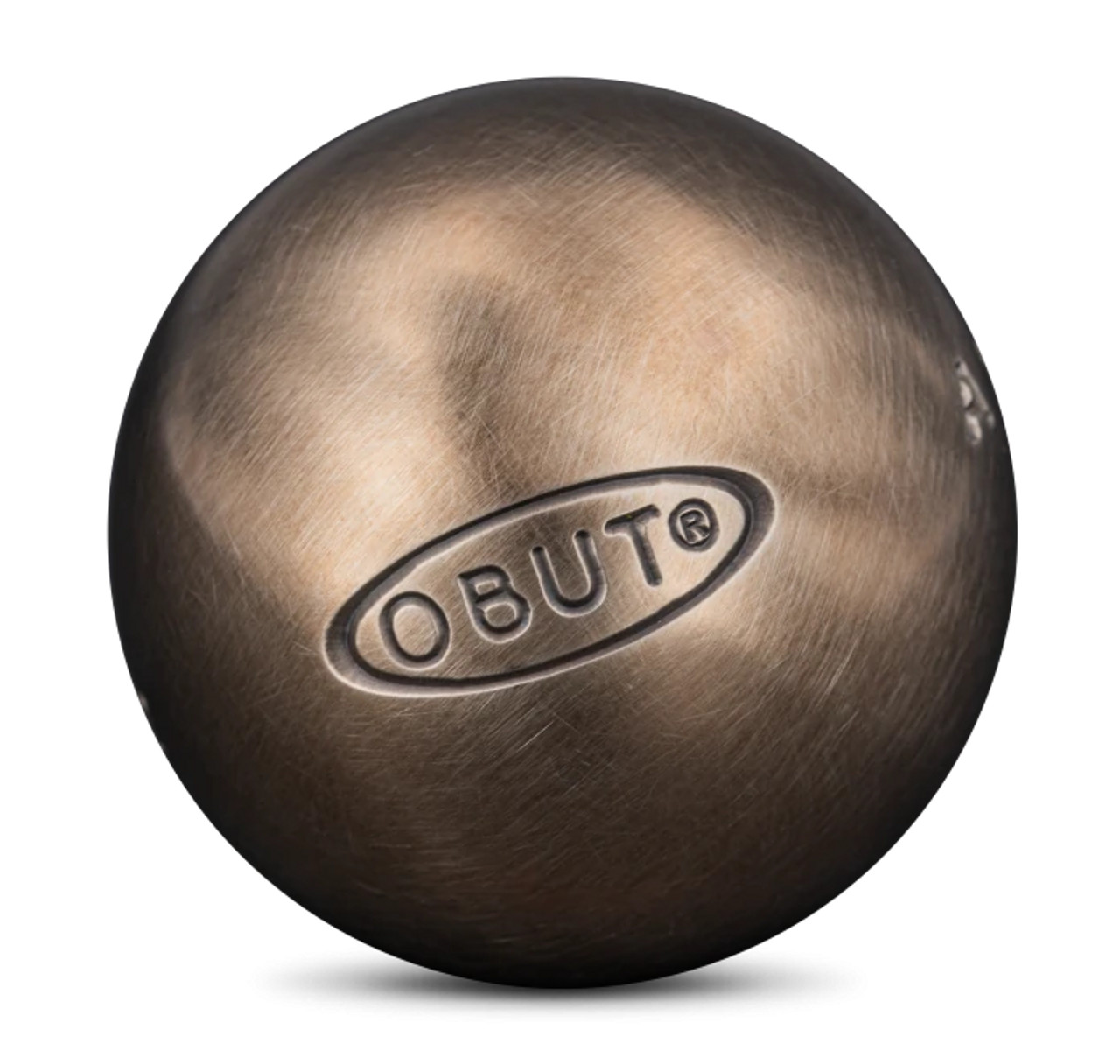 ★チョコットボール★ Obut ATX Smooth -Custom Order (CURRENT TARIFF PRICE