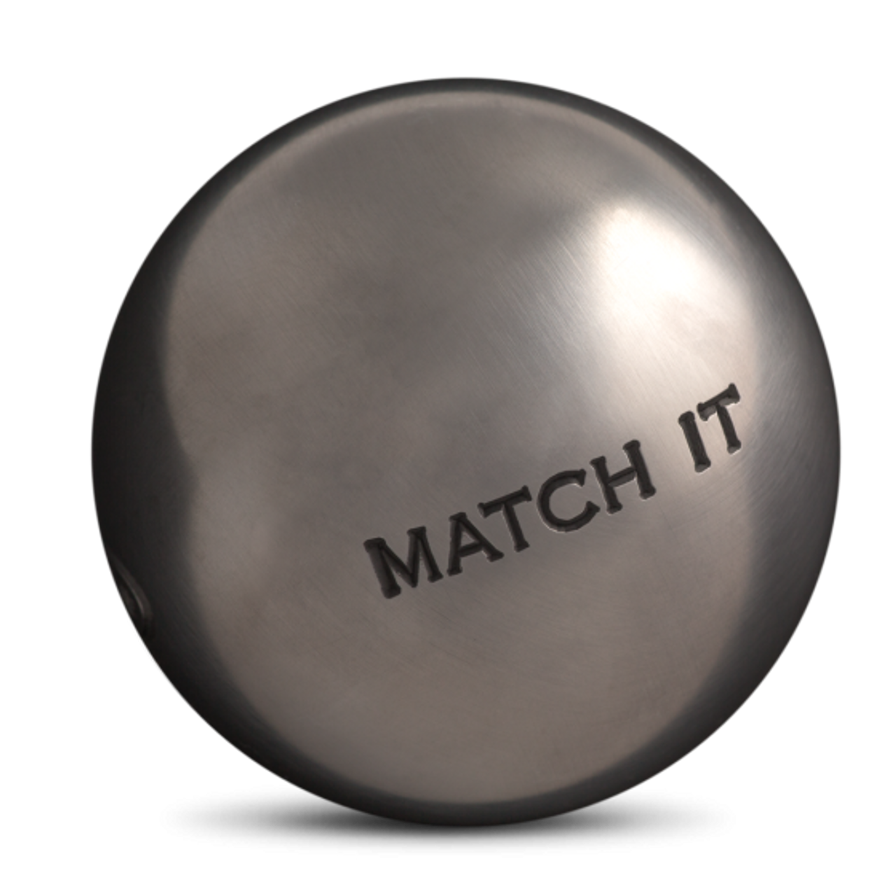 Obut Match IT Smooth - In Stock