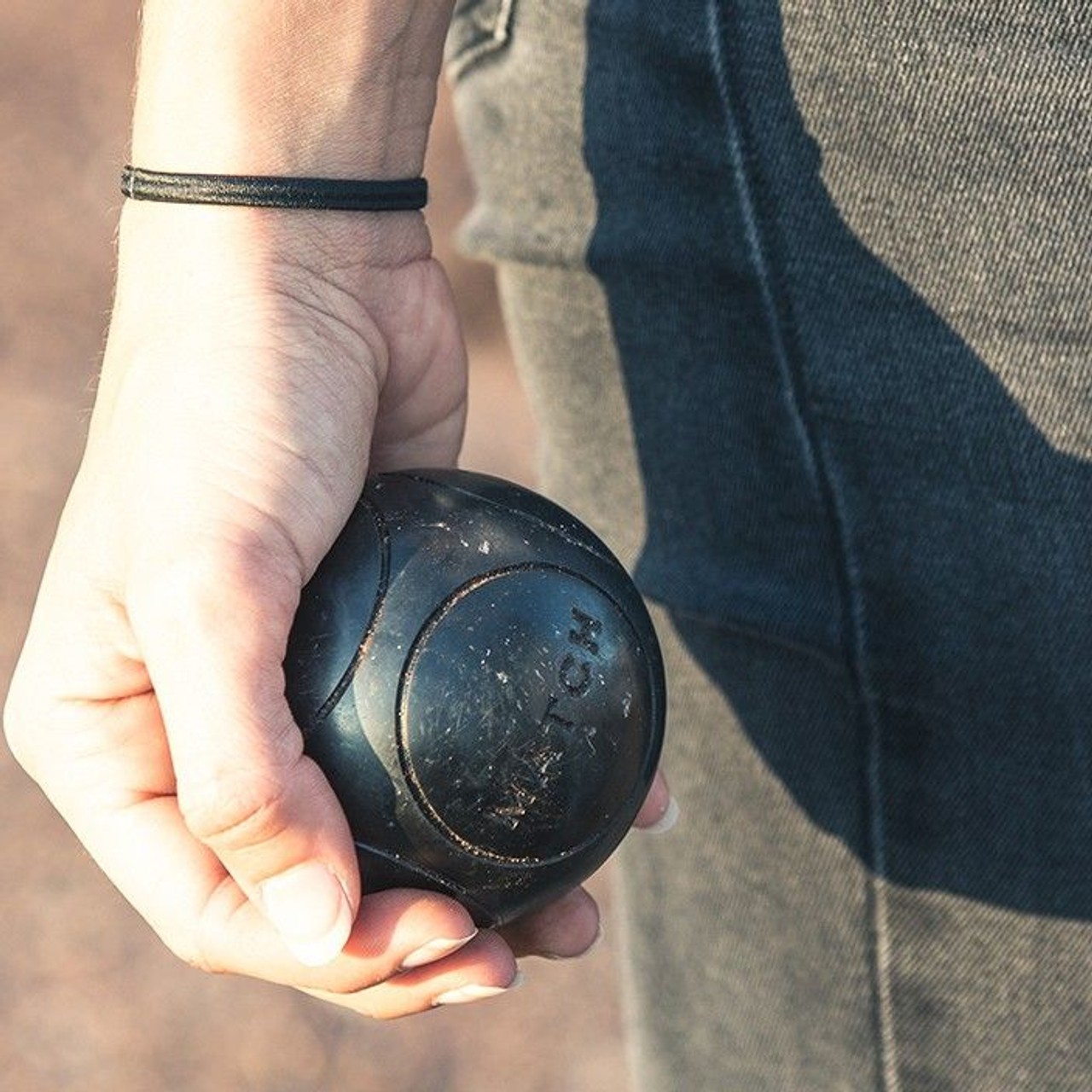 Boule-de-petanque-competition-obut-match-strie-b[1]