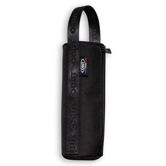 Sac repoter Oddeka- Chez Pétanque