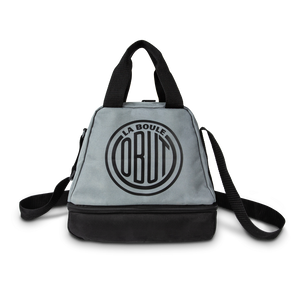 Obut Reporter Bag for 6 Boules Obut Reporter Bag for 6 Boules
