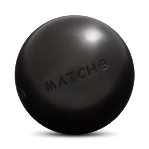 Obut Match Plus Streak 0 - Custom Order (CURRENT TARIFF PRICE)