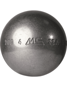 MS-LSX - In Stock MS-LSX - In Stock