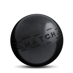 Obut Match Minimes Junior Competition Boules