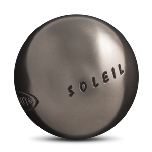 Obut Soleil Smooth - In Stock