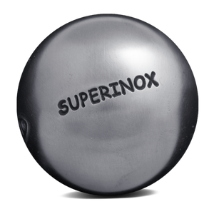 Obut SuperInox Streak 0 - Custom Order (CURRENT TARIFF PRICE) Obut SuperInox Streak 0 - Custom Order (CURRENT TARIFF PRICE)