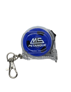 MS-Pocket Meter MS-Pocket Meter