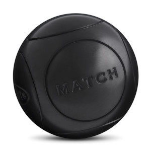 Obut Match Streak 1 - Custom Order (CURRENT TARIFF PRICE) Obut Match Streak 1 - Custom Order (CURRENT TARIFF PRICE)