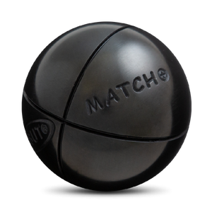 Obut Match Plus Streak 2 - Custom Order (CURRENT TARIFF PRICE) Obut Match Plus Streak 2 - Custom Order (CURRENT TARIFF PRICE)