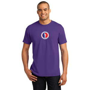 Pétanque America T-Shirts Pétanque America T-Shirts