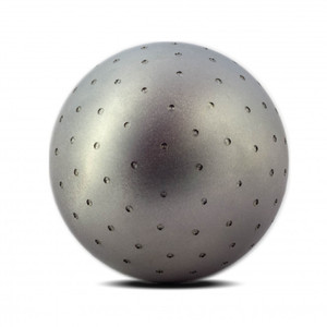 Boulenciel Mars Inox - In Stock