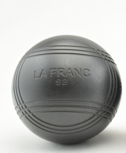 LaFranc - SB Streak 3