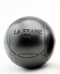 LaFranc - SB Streak 7