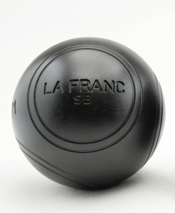 LaFranc - SB Streak 8