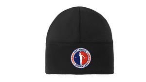 Pétanque America Beanies Pétanque America Beanies