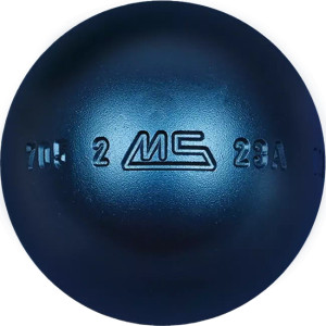 MS-Master Inox - Custom (CURRENT TARIFF PRICE)