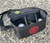 Obut Reporter Bag for 3 Boules Obut Reporter Bag for 3 Boules