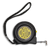 Obut 2 Meter Tape Measure