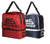MS Reporter Bag for 6 Boules MS Reporter Bag for 6 Boules