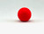 Non-Stamped Target Ball Non-Stamped Target Ball