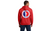 Pétanque America Hoodies