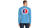 Pétanque America Long Sleeve T-Shirt Pétanque America Long Sleeve T-Shirt