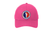 Pétanque America Twill Hats Pétanque America Twill Hats