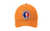 Pétanque America Twill Hats Pétanque America Twill Hats