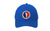 Pétanque America Twill Hats Pétanque America Twill Hats