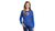 Pétanque America Youth Long Sleeve T-Shirt