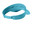 Pétanque America Visor Pétanque America Visor