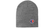 Pétanque America Beanies Pétanque America Beanies