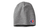 Pétanque America Beanies Pétanque America Beanies