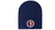 Pétanque America Beanies Pétanque America Beanies
