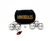 Petite Pétanque Mini Boule Set - 6 Pack (Novelty Set)