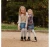 Obut Junior Leisure Boules - Unicorn