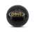 Obut Black Target Ball