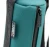 Obut Eucalyptus Fabric Bag with Shoulder Strap for 3 Boules