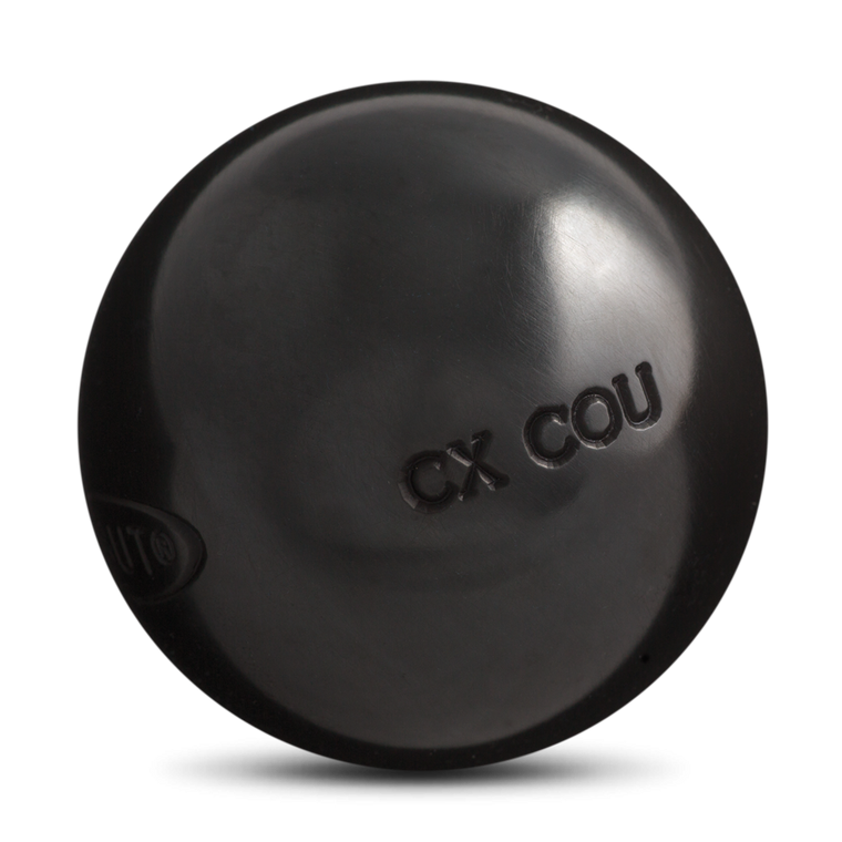 Obut CX Cou Smooth - In Stock